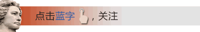 AI艺术大众化_AI艺术个性吞噬_艺术AI