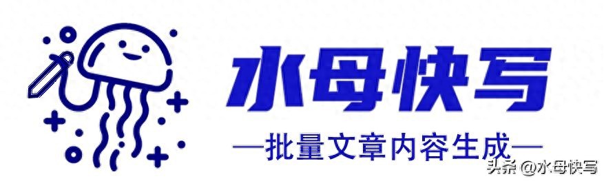 个人助理_人工智能个人助理功能_人工智能个人助理应用场景