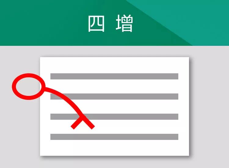 文章写作_文章结构规划_撰写文稿技巧