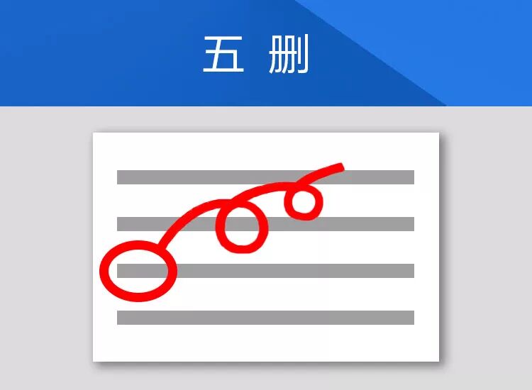 文章写作_撰写文稿技巧_文章结构规划