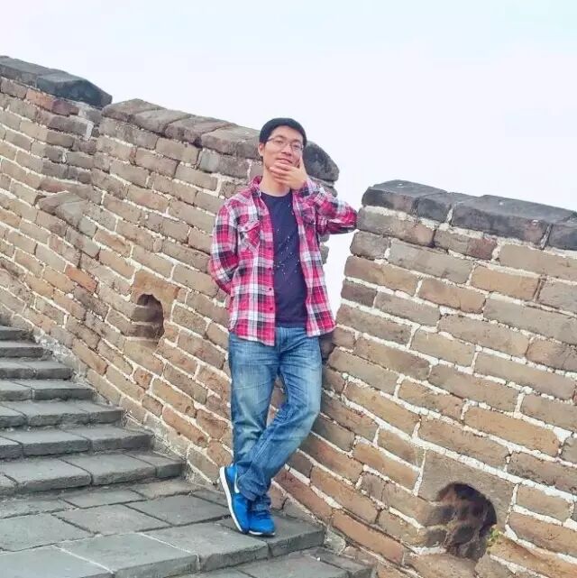 资深算法工程师陈开江分享个性化推荐系统搭建经验_如何从零打造个性化推荐系统_推荐系统