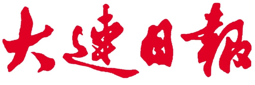 银行智能投顾叫停_智能投顾监管政策_智能投顾