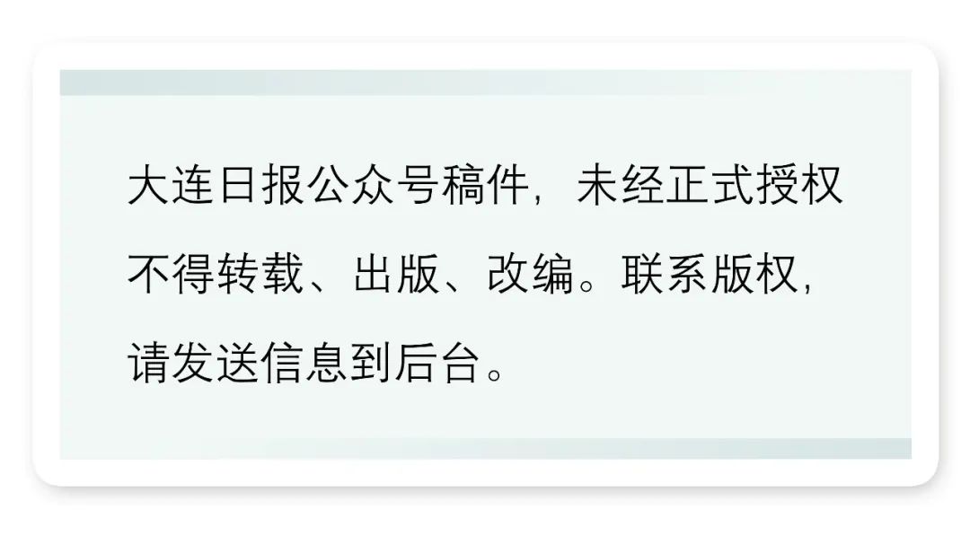银行智能投顾叫停_智能投顾_智能投顾监管政策