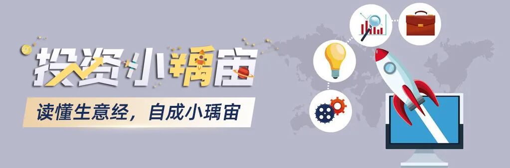 智能投顾_银行智能投顾转型_AI基金投顾业务模式