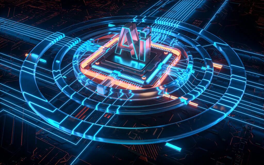 智能投顾_银行智能投顾转型_AI基金投顾业务模式