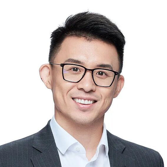 银行智能投顾转型_智能投顾_AI基金投顾业务模式