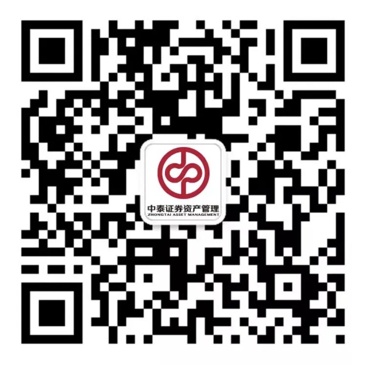AI基金投顾业务模式_智能投顾_银行智能投顾转型