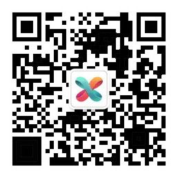 智能投顾_银行智能投顾转型_AI基金投顾业务模式