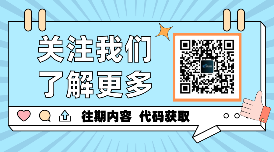 路径规划_蚁群优化算法A*算法对比_无人机三维环境路径规划算法