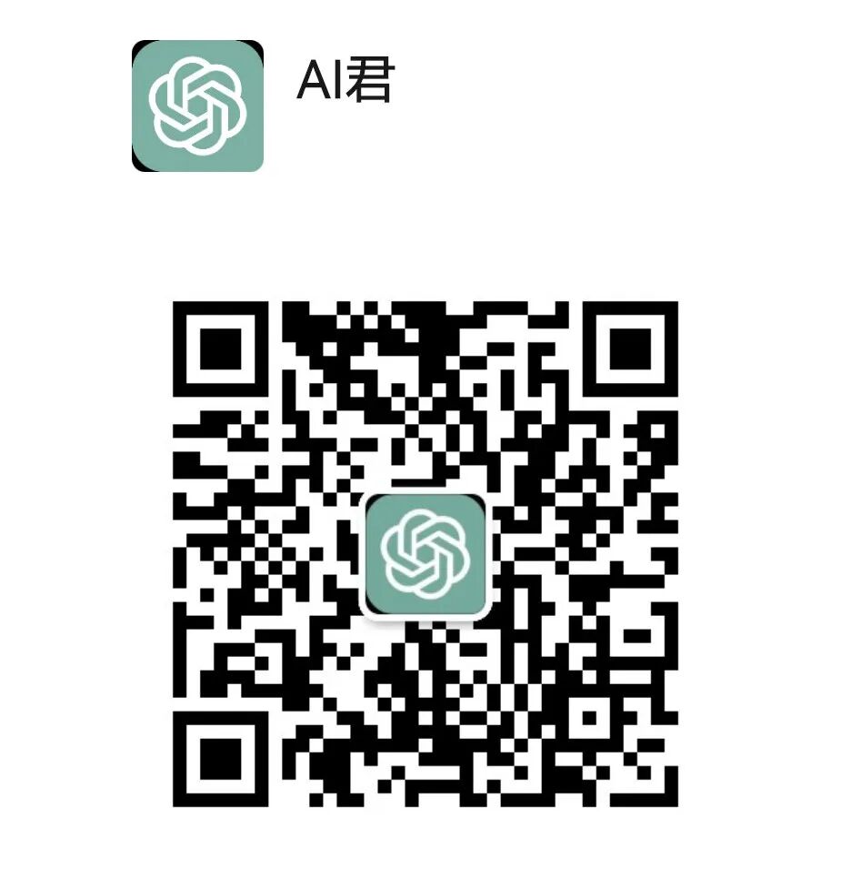 自动翻译_视频字幕生成器_AI翻译字幕工具