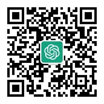AI翻译字幕工具_自动翻译_视频字幕生成器