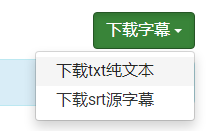 视频字幕生成器_AI翻译字幕工具_自动翻译
