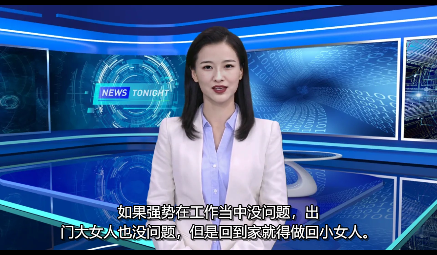 AI翻译字幕工具_视频字幕生成器_自动翻译