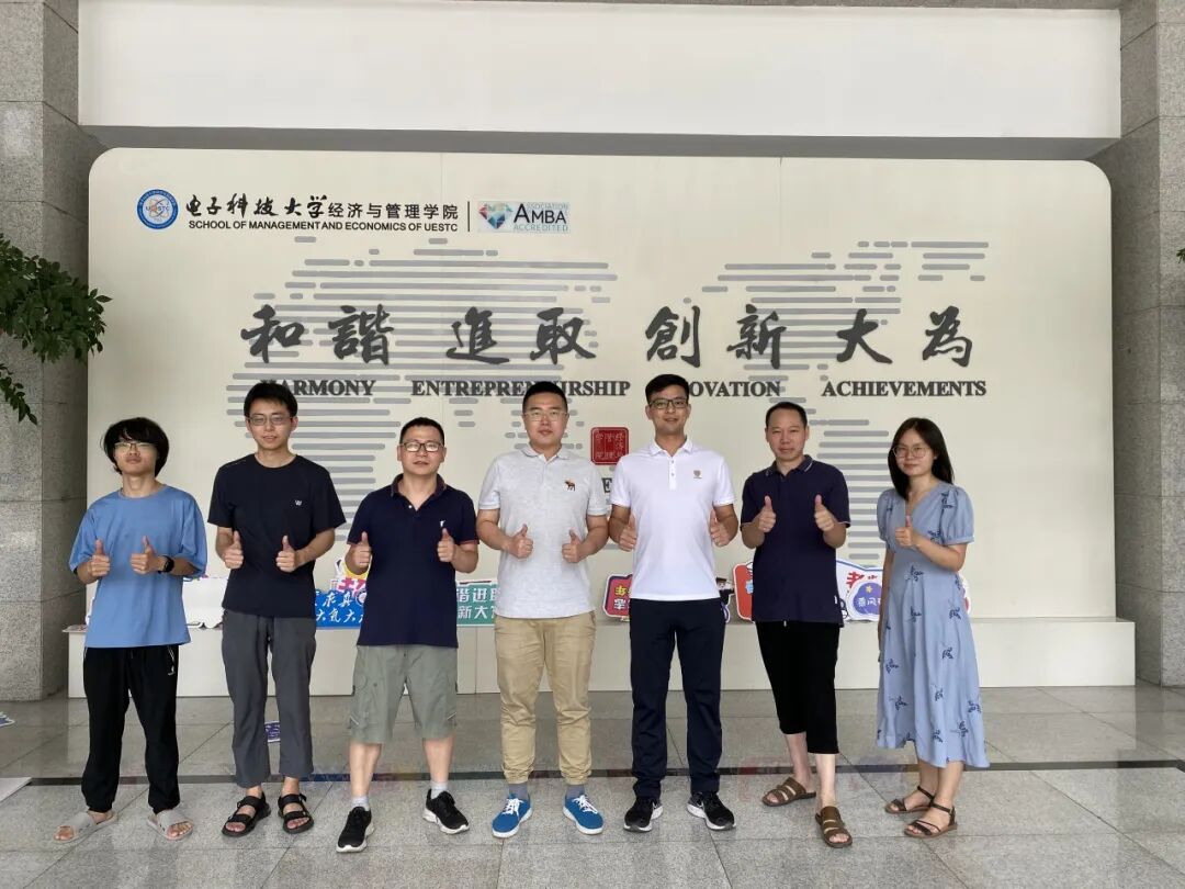 物联网AI现磨咖啡站_物联网AI_全自动无人咖啡制作售卖系统