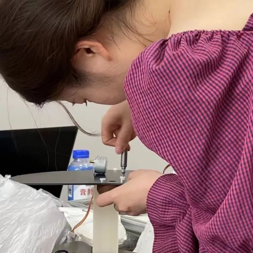 全自动无人咖啡制作售卖系统_物联网AI_物联网AI现磨咖啡站