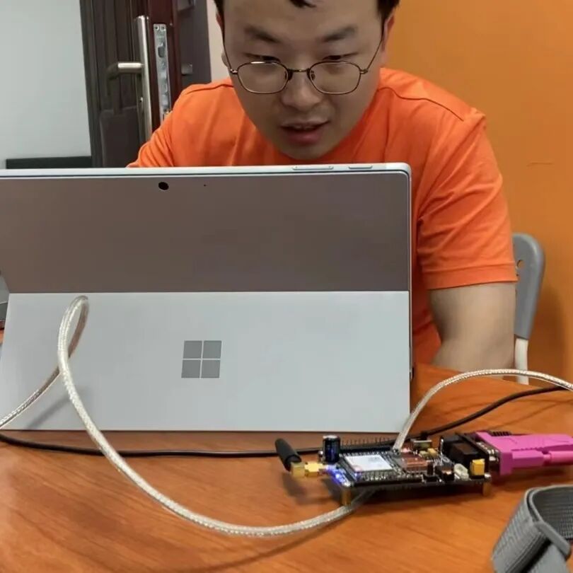 全自动无人咖啡制作售卖系统_物联网AI_物联网AI现磨咖啡站