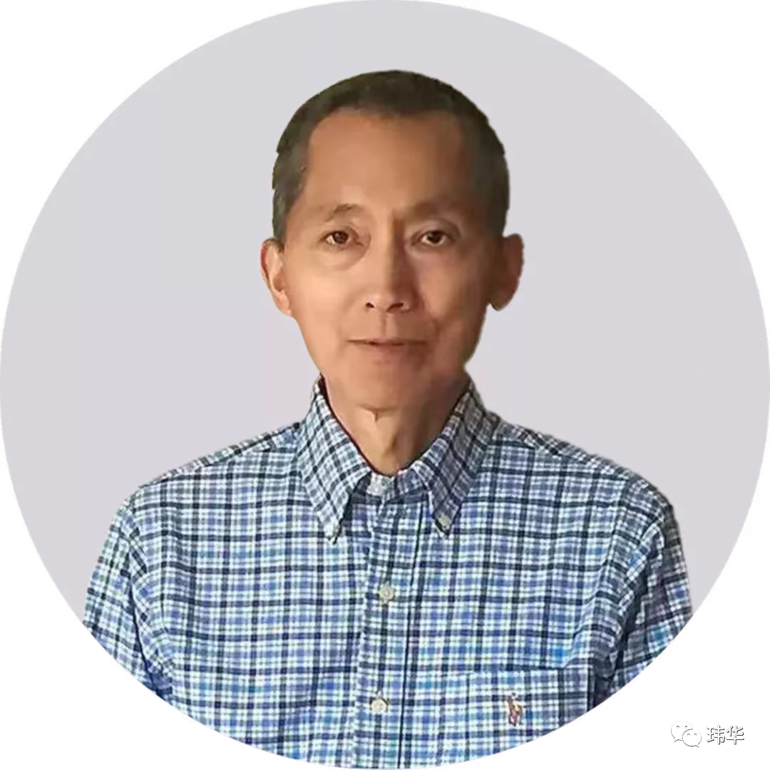 BACB伦理条律学习_发展行为分析师软实力_行为分析