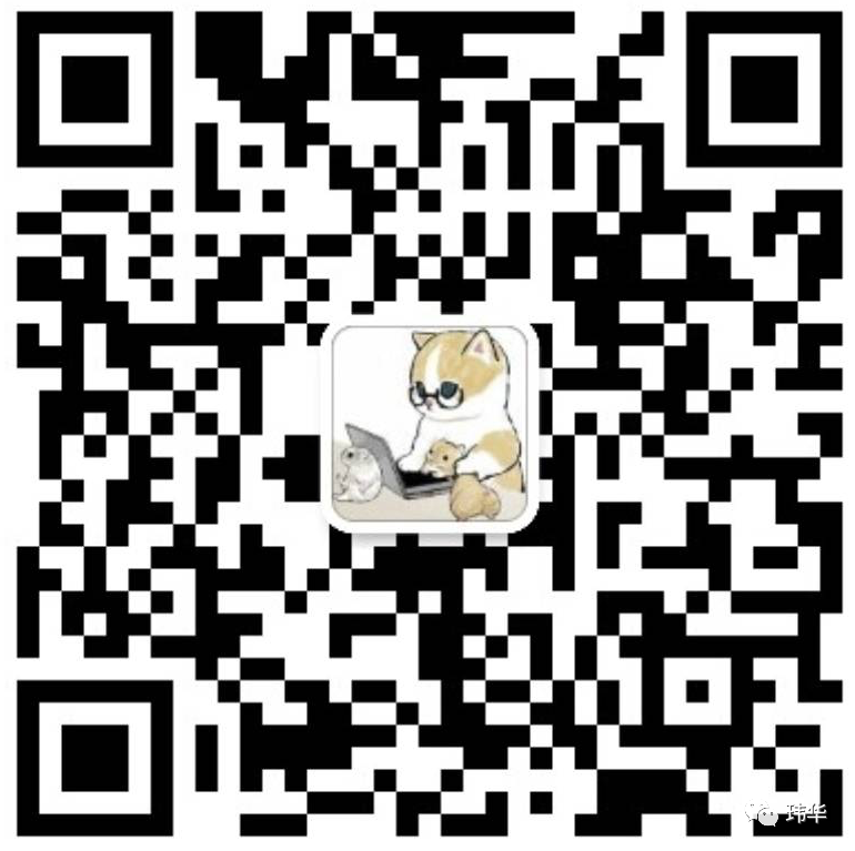 行为分析_发展行为分析师软实力_BACB伦理条律学习