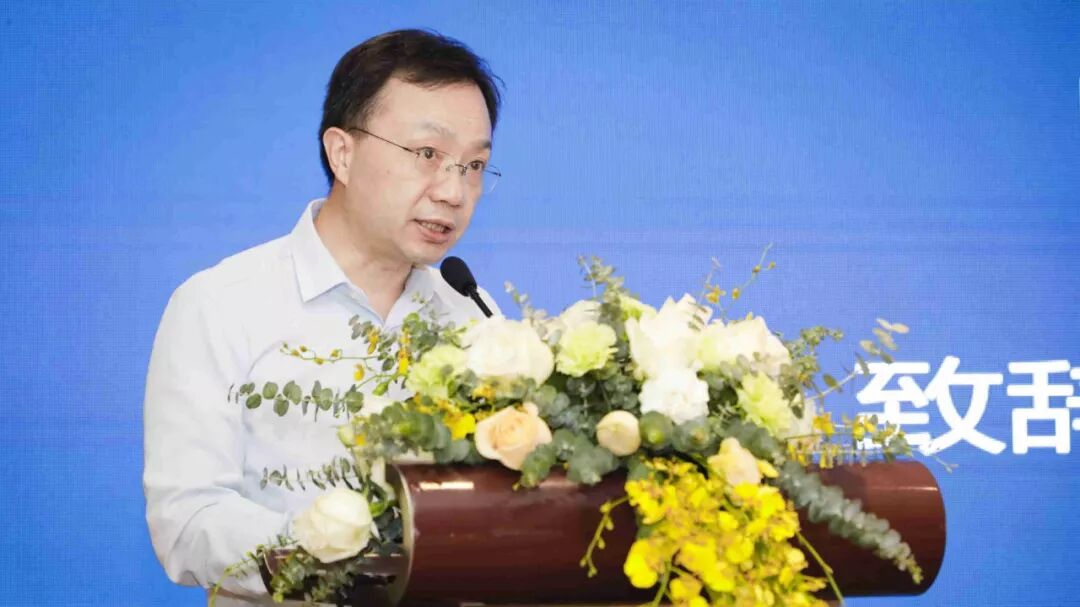 三亚法律科技创新中心_法律科技_天同律师事务所三亚创新中心