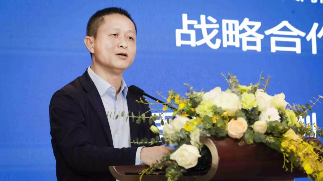 三亚法律科技创新中心_天同律师事务所三亚创新中心_法律科技