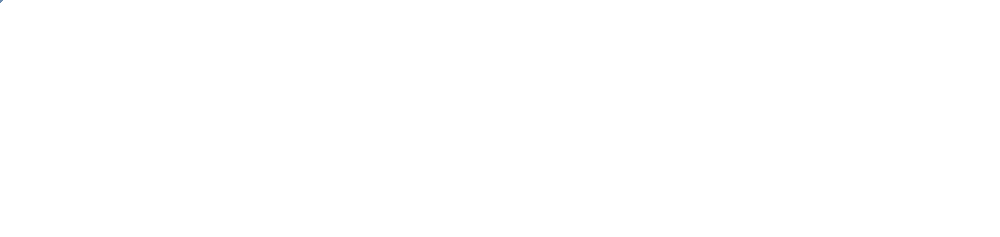 成立AI治理组_教学AI安全守门_AI治理