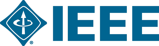 可解释AI_IEEE P2894可解释AI标准工作组_可解释AI标准制定流程