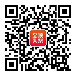 同态加密_微软FHE项目合作_英特尔完全同态加密芯片