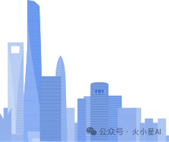 负责任的人工智能工具_负责任的AI_微软人工智能透明度报告