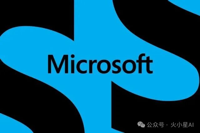 负责任的人工智能工具_微软人工智能透明度报告_负责任的AI