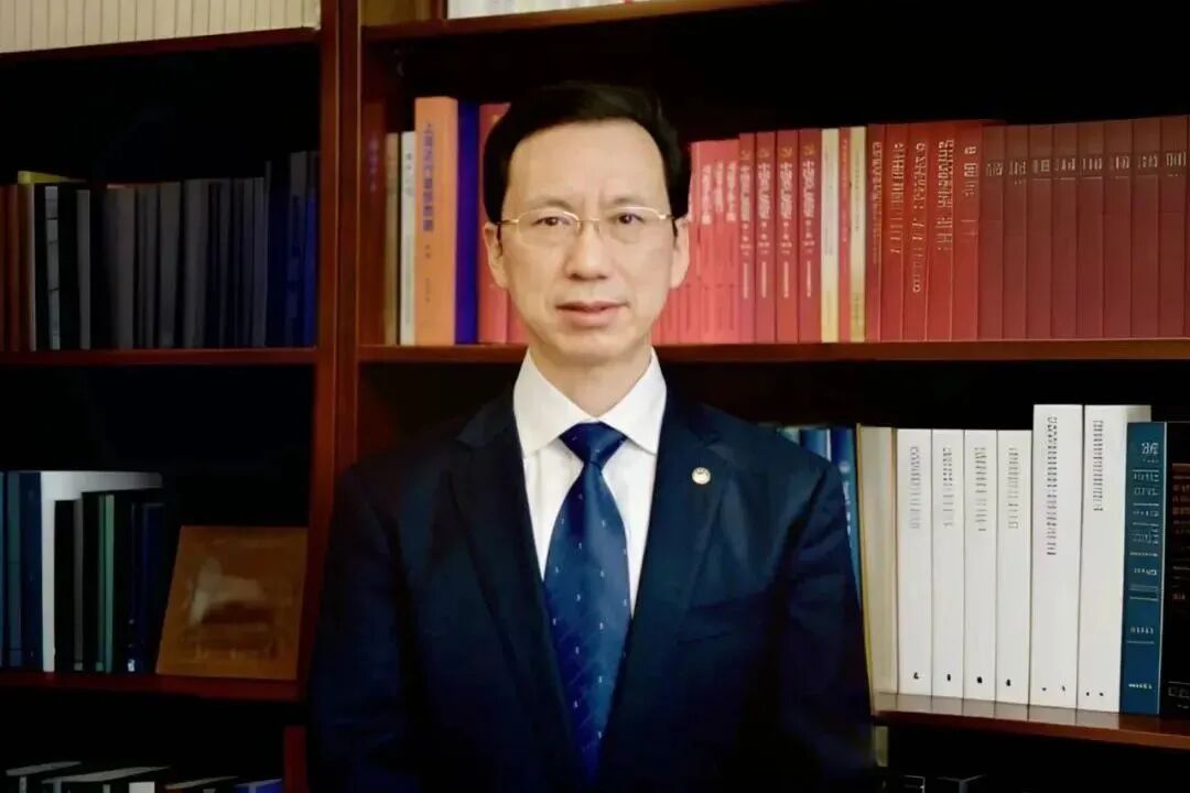 人工智能人机价值对齐_生成式人工智能文化价值伦理_价值对齐