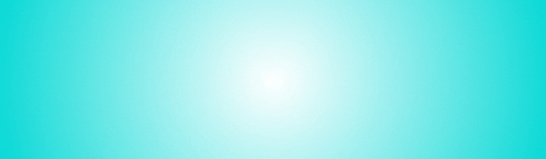 AI治理_人工智能治理框架_全球AI治理合作