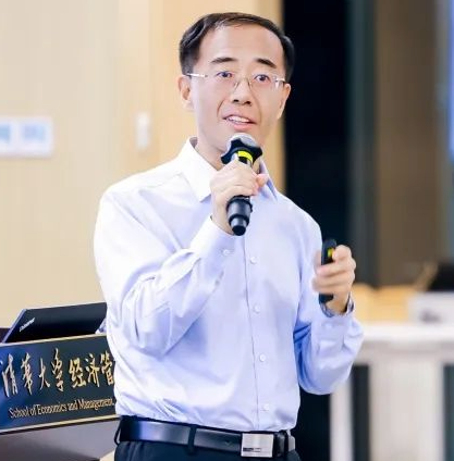 人工智能治理框架_全球AI治理合作_AI治理