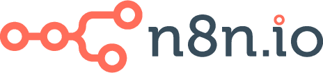 工作流自动化_n8n与其他自动化工具对比_n8n开源工作流自动化工具