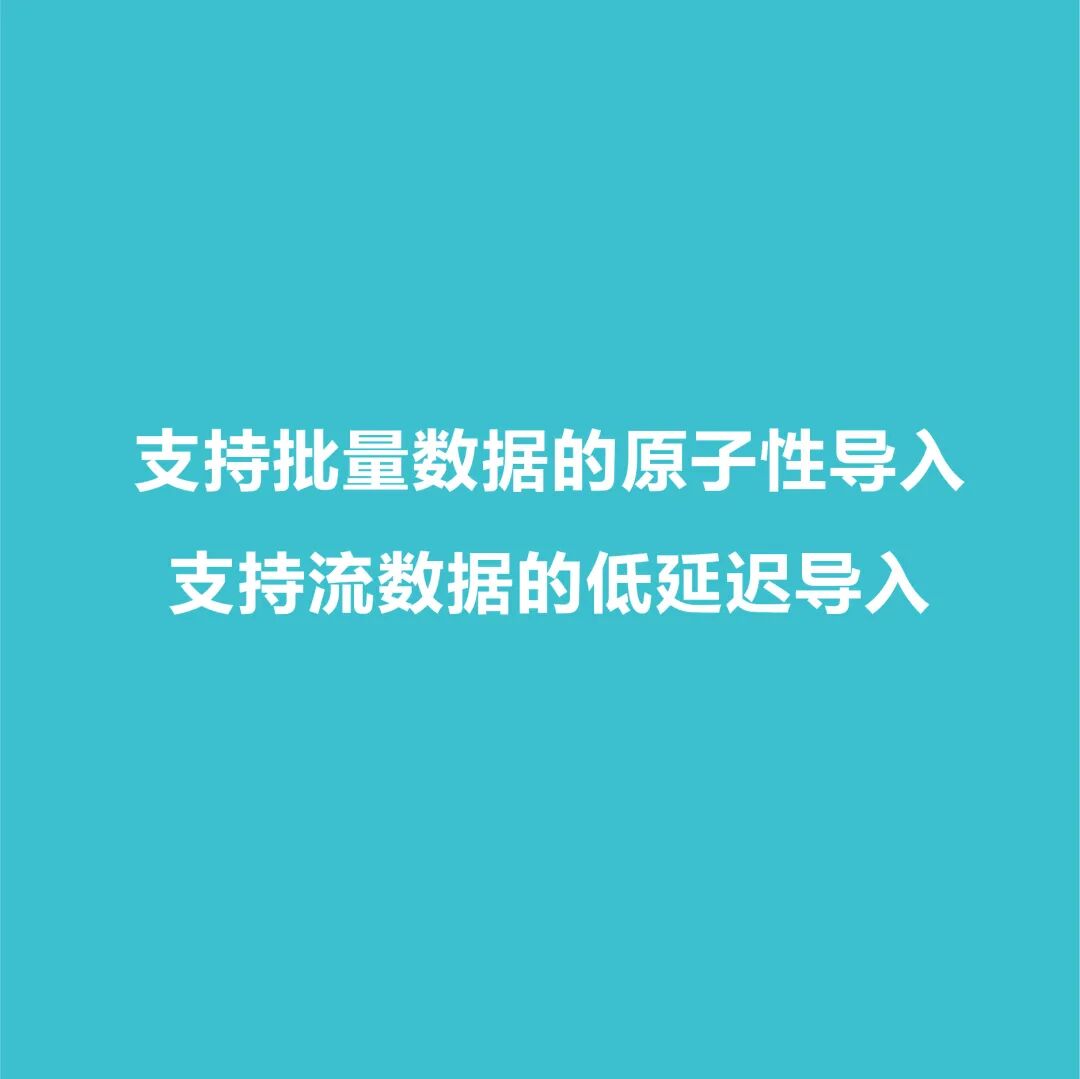 数据仓库平台搭建_数据仓库运维问题_数据仓库