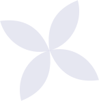 国邦医药事志日志管理方法_日志管理_国邦医药事志日志管理启动
