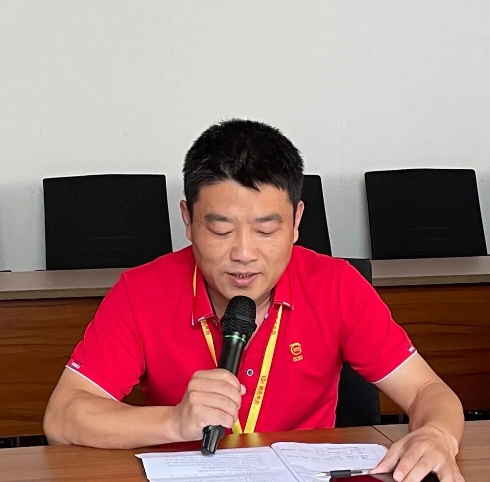 国邦医药事志日志管理启动_日志管理_国邦医药事志日志管理方法