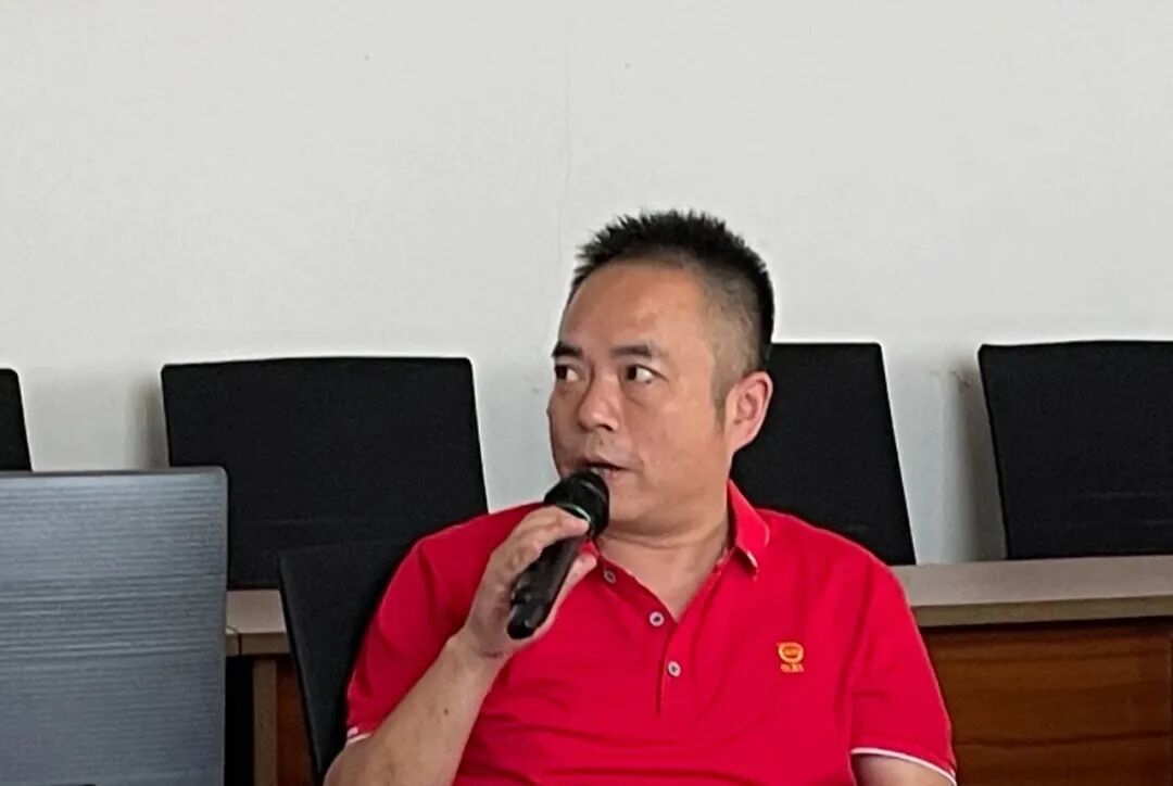 国邦医药事志日志管理启动_日志管理_国邦医药事志日志管理方法