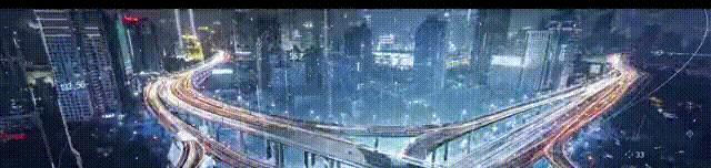 模型部署ONNX转换_模型部署_PyTorch模型迁移ONNX导出