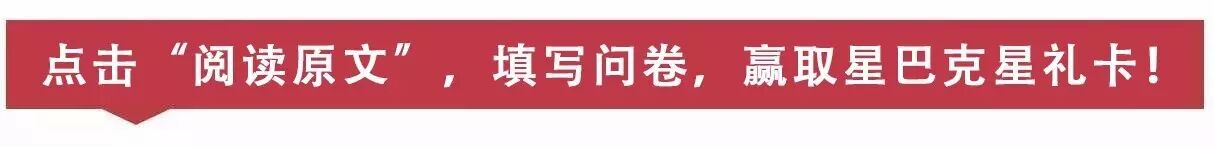 灾难恢复_异地数据中心接管测试_灾难恢复计划演练