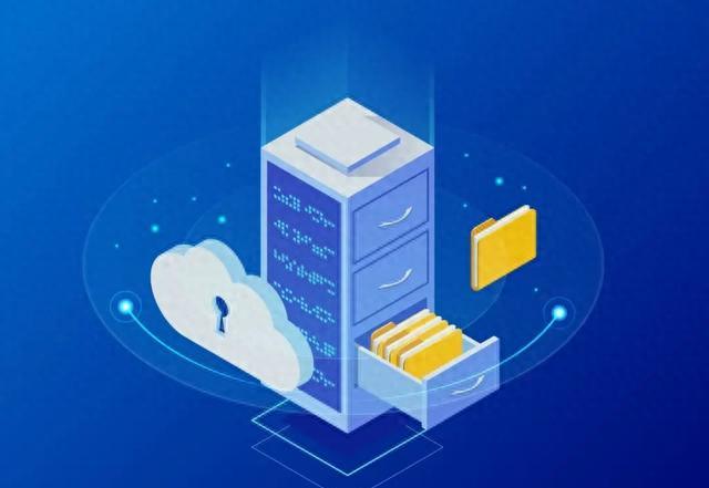 备份容灾_MySQL备份策略_恢复流程优化