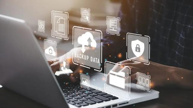 MySQL备份策略_备份容灾_恢复流程优化