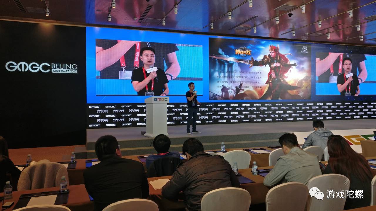 持续交付_构筑多元产品线重视知识积累_如何保障爆款游戏的持续交付能力