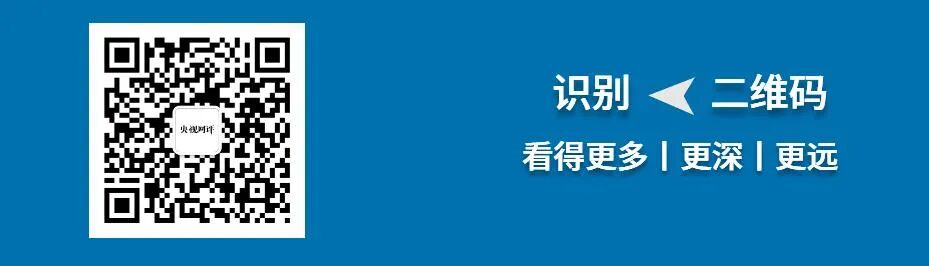 脑机接口 汉字书写 侵入式脑机接口_脑机接口