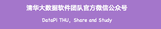 潜在结果视角_因果推理_因果推理基础