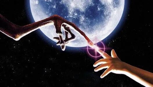 数字化驱动下的场景服务体验升级_人机协同_建设团队的设计领导力模型