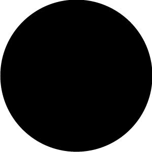 建设团队的设计领导力模型_数字化驱动下的场景服务体验升级_人机协同