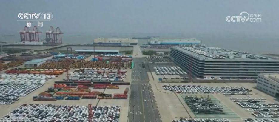 中国汽车海外知识产权保护 研究报告 自主品牌专利布局 海外专利申请量_品牌出海_中国车企海外知识产权保护 知识产权风险防控 驱动汽车专利布局