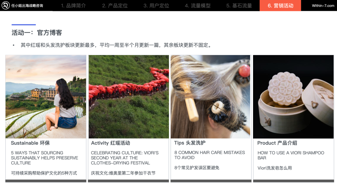 国货美妆海外市场强势崛起_中国美妆出口增长30%_国货出海