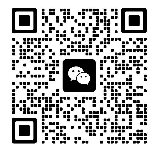 跨境电商_跨境电商香港公司注册流程费用_外贸企业香港公司注册费用指南