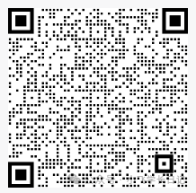 1039模式操作指南_跨境电商收款税务合规_第三方跨境平台